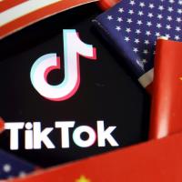 Biden a promulgat legea care impune vânzarea TikTok către o companie americană; Ce se va întâmpla cu aplicația?