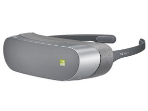 VR-Headset.jpg
