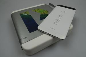 Huawei-Nexus-6P_040.JPG
