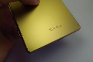 Sony-Xperia-Z5_107.JPG