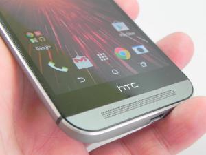 HTC-One-M8-review_057.JPG