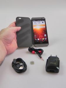 HTC-One-M8-review_105.JPG