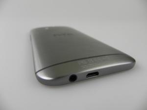 HTC-One-M8-review_008.JPG