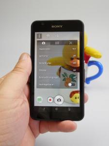 Sony-Xperia-E4g-review_22.JPG