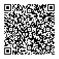 qrcode.4815658.png