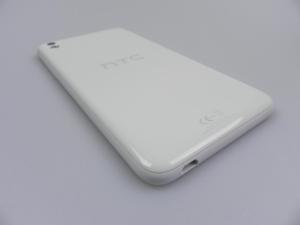 HTC-Desire-816-review_079.JPG