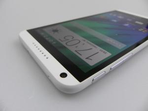 HTC-Desire-816-review_023.JPG