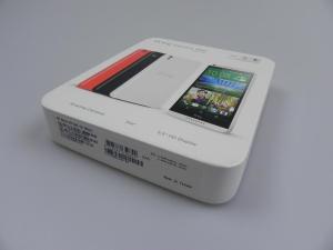 HTC-Desire-816-review_011.JPG
