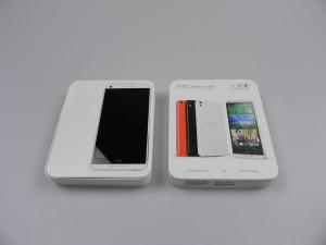 HTC-Desire-816-review_001.JPG
