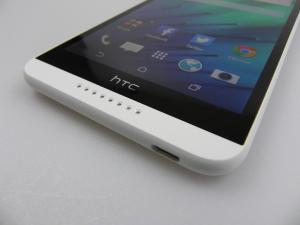HTC-Desire-816-review_027.JPG