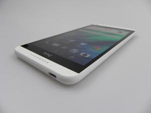HTC-Desire-816-review_078.JPG