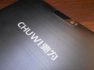 Chuwi-V8i_008.JPG