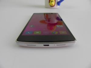 OnePlus-One-review_088.JPG