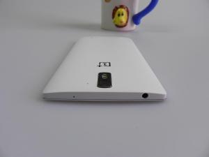 OnePlus-One-review_087.JPG