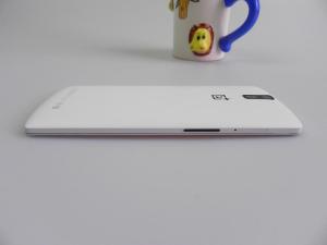 OnePlus-One-review_086.JPG