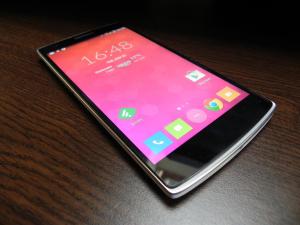 OnePlus-One-review_009.JPG