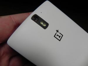 OnePlus-One-review_012.JPG
