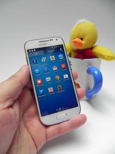 Samsung-Galaxy-S4-mini-review-gsmdome_02.jpg