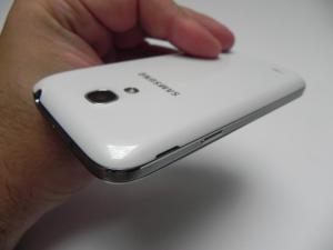 Samsung-Galaxy-S4-mini-review-gsmdome_13.jpg