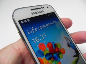 Samsung-Galaxy-S4-mini-review-gsmdome_21.jpg