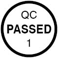 quality-assurance-stamps-QC-passed.jpg