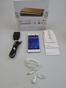 Sony-Xperia-M5_066.JPG