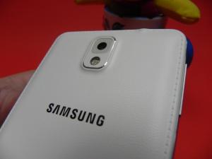Samsung-Galaxy-Note-3-review-mobilissimo-ro_07.JPG