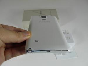 Samsung-Galaxy-Note-4-Unboxing_43.JPG