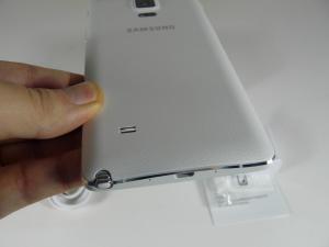 Samsung-Galaxy-Note-4-Unboxing_40.JPG
