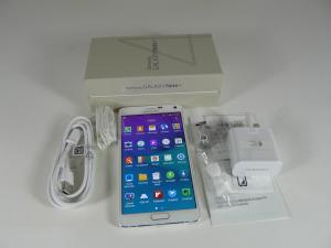 Samsung-Galaxy-Note-4-Unboxing_38.JPG