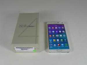 Samsung-Galaxy-Note-4-Unboxing_29.JPG